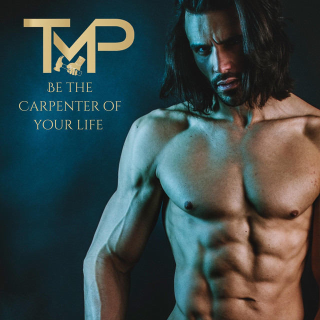 Thomas Michael Perras | Spotify