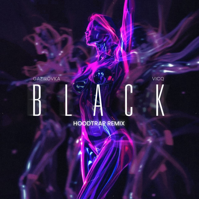 洋楽 G RAP BLACK HOODS HOODS G RAP 洋楽 BLACK