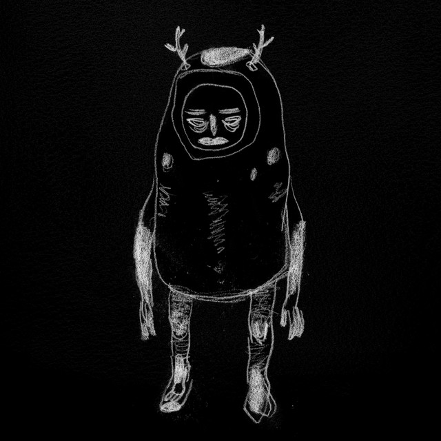 Fake Dreams cover