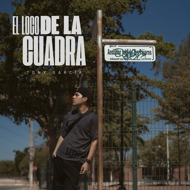 El Loco de la Cuadra