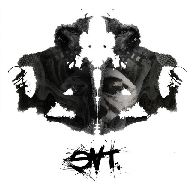 Eat