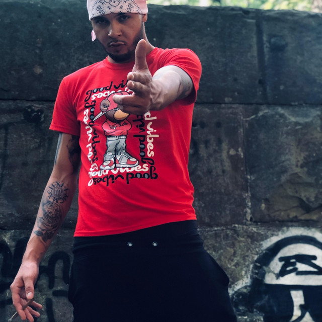 Down Your Block - Single by Louie Money | Spotify