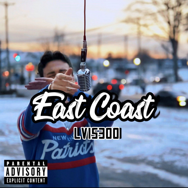 East Coast (Tom Brady)