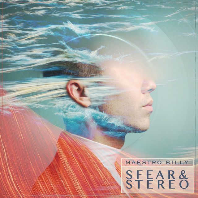 Sfear & Stereo cover art