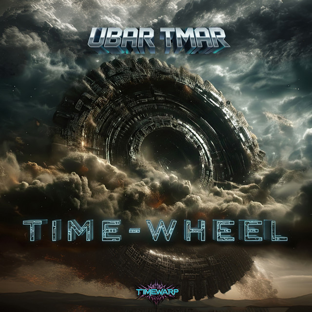 Ubar Tmar