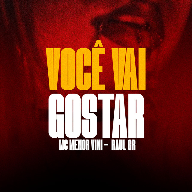 Você Vai Gostar