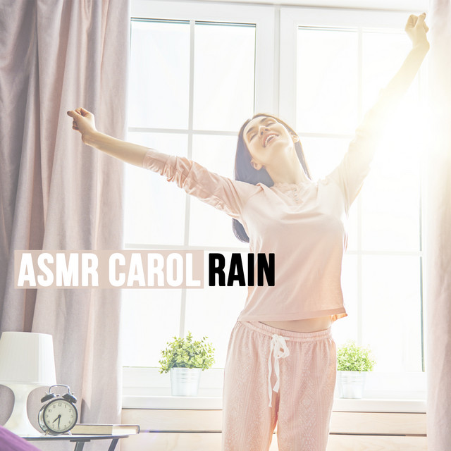 ASMR Carol
