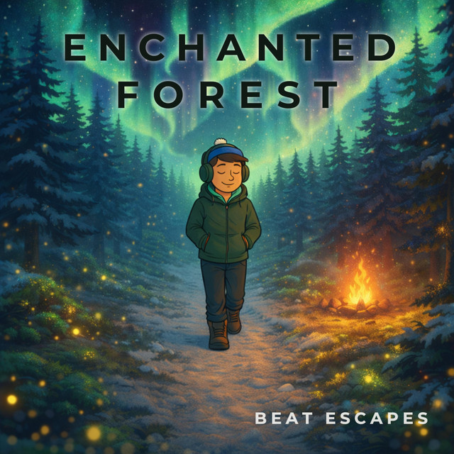 Beat Escapes