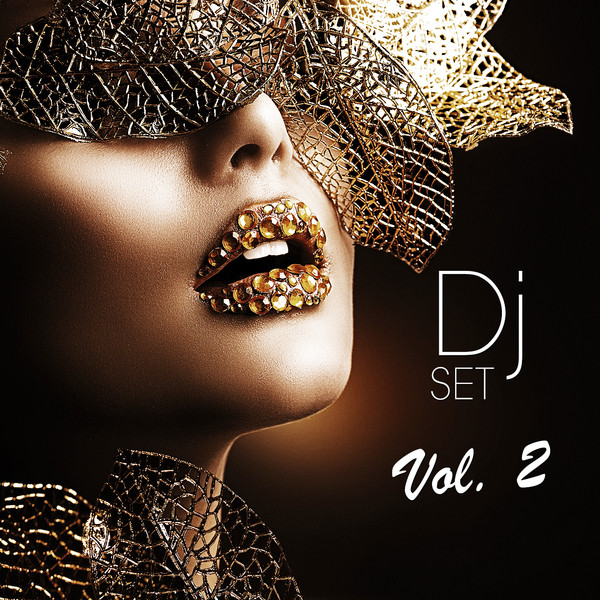CD★DJ SWING等25枚セット★ HOP ★HIP R&B★MIX