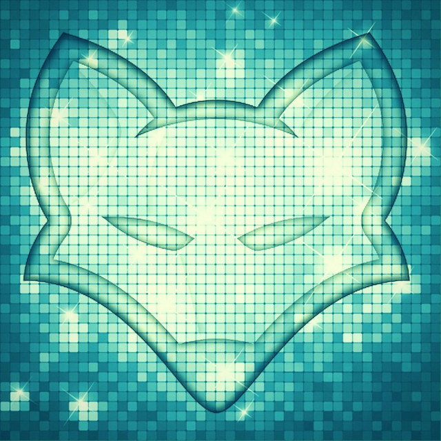 BlueFoxMusic