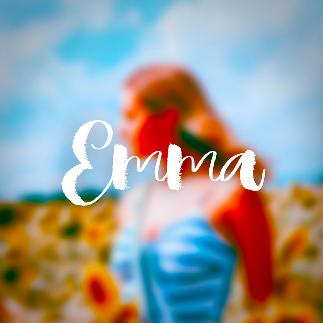 Emma