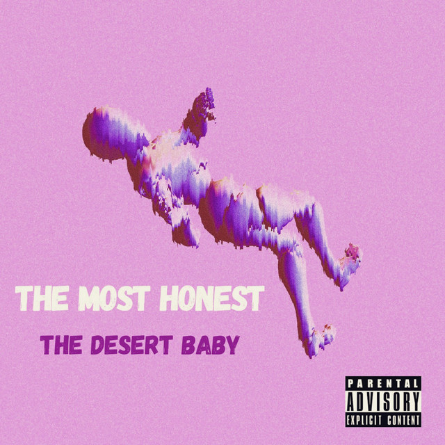 I Miss You cover art