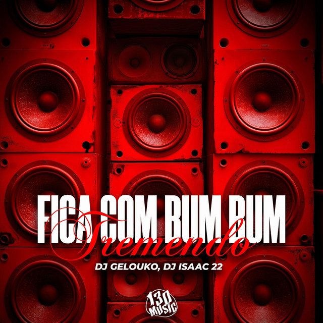 FICA COM BUM BUM TREMENDO