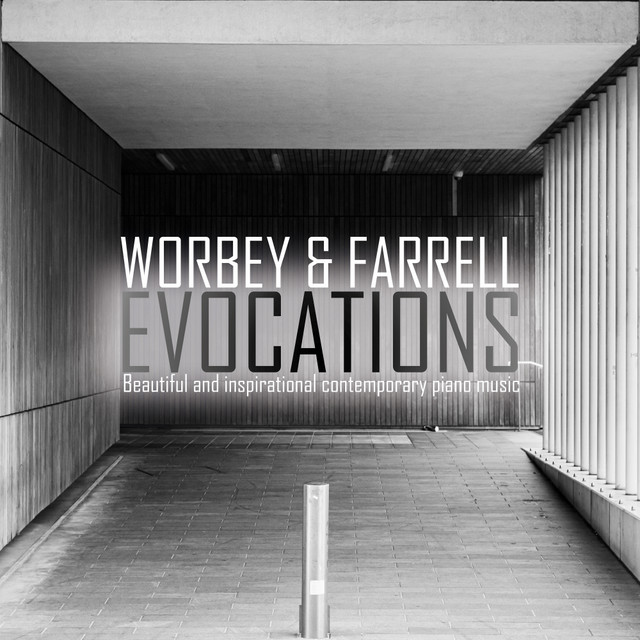 Worbey & Farrell