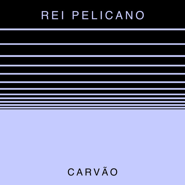 Carvão cover