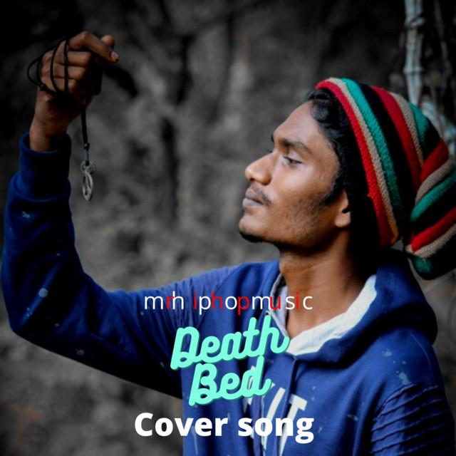 Death Bed X (Remix) - Single by mrhiphopmusic | Spotify