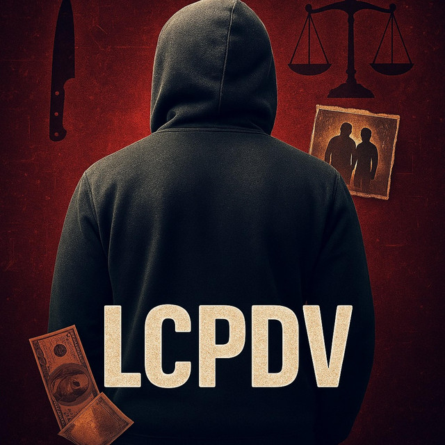 PDM