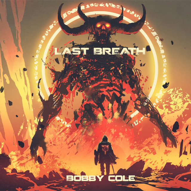 a-time-for-battle-song-and-lyrics-by-bobby-cole-spotify