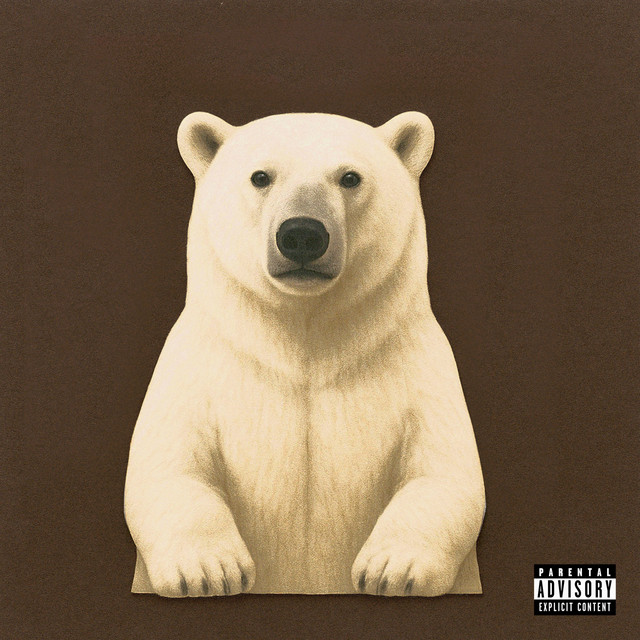 KLONDIKE