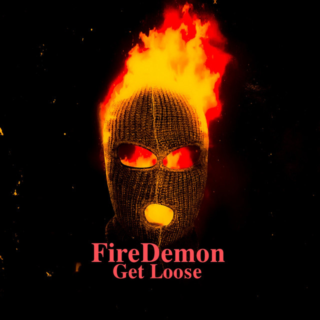 Get loose cover art