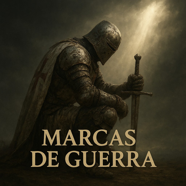 Marcas de Guerra
