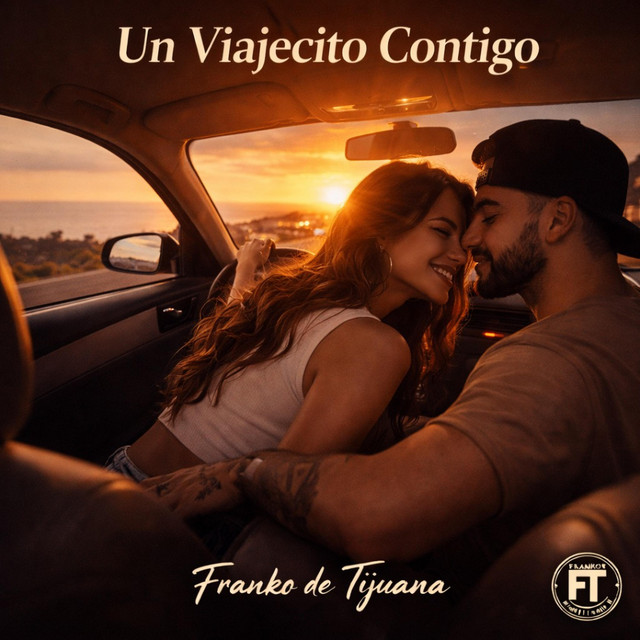 Franko de tijuana