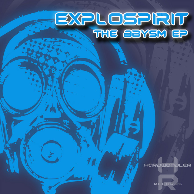 The Enemy In Me album art