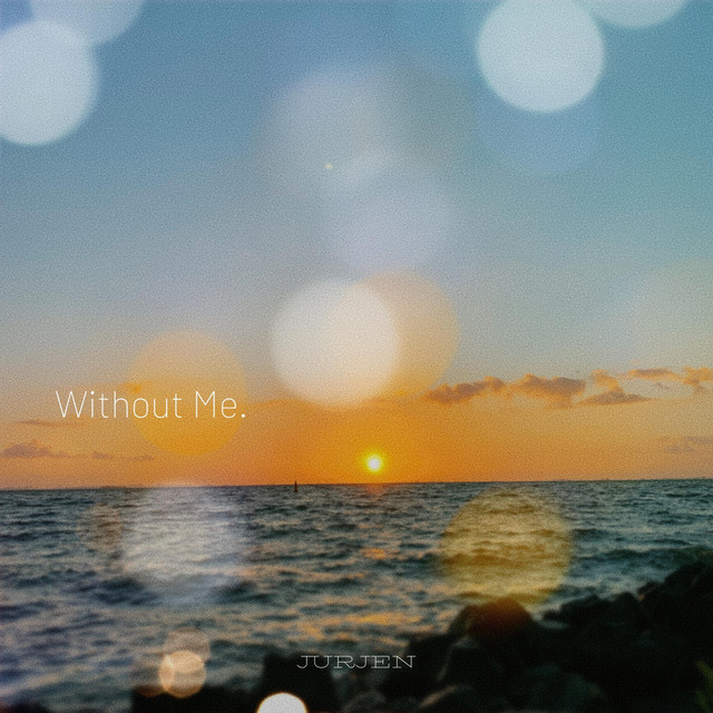 Without Me.