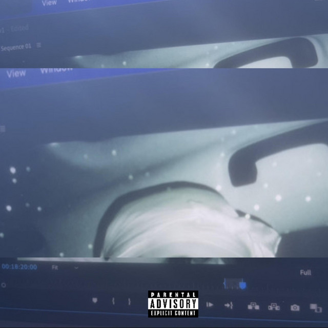 Parked Car Convos cover art