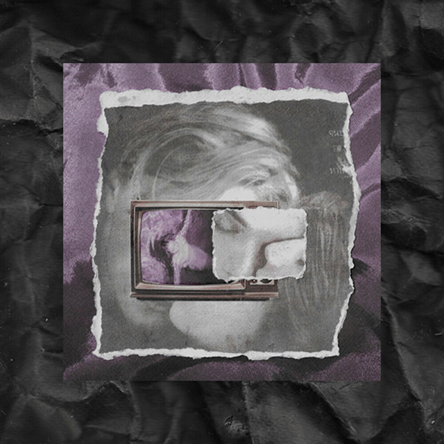 แม้พยายาม (Suffering) by SHERRY