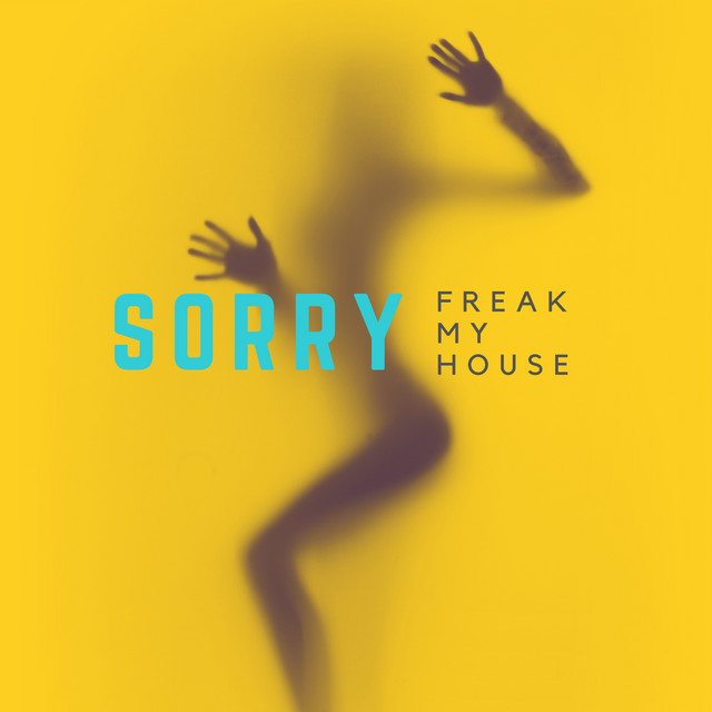 Sorry - Yungwilder Remix
