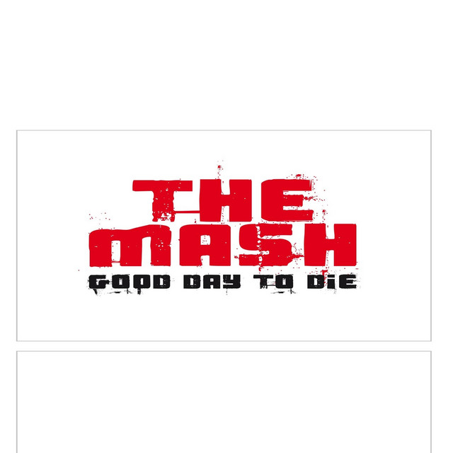 The Mash