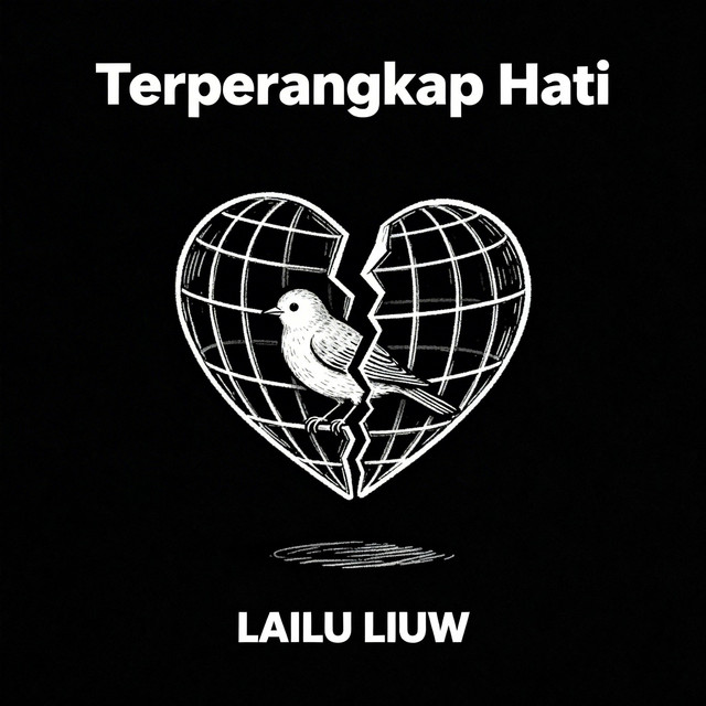 LAILU LIUW