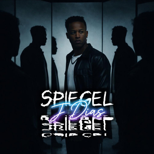 Spiegel