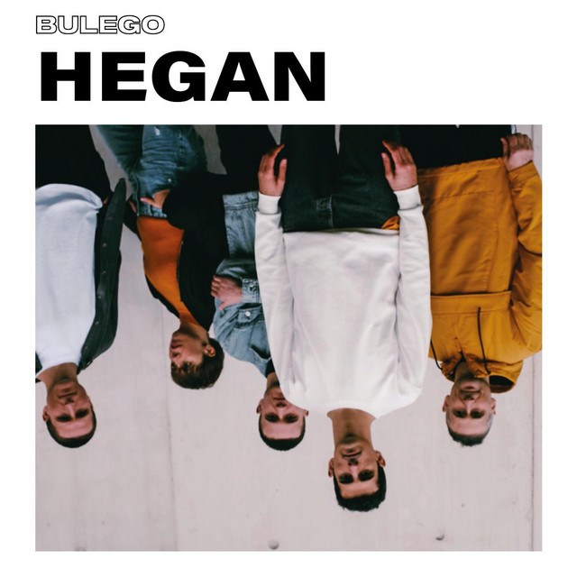 Hegan