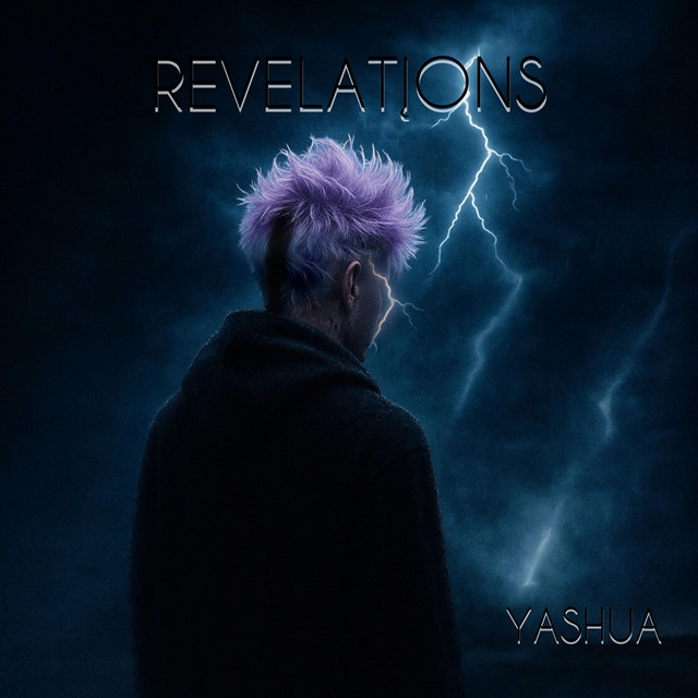 Revelations