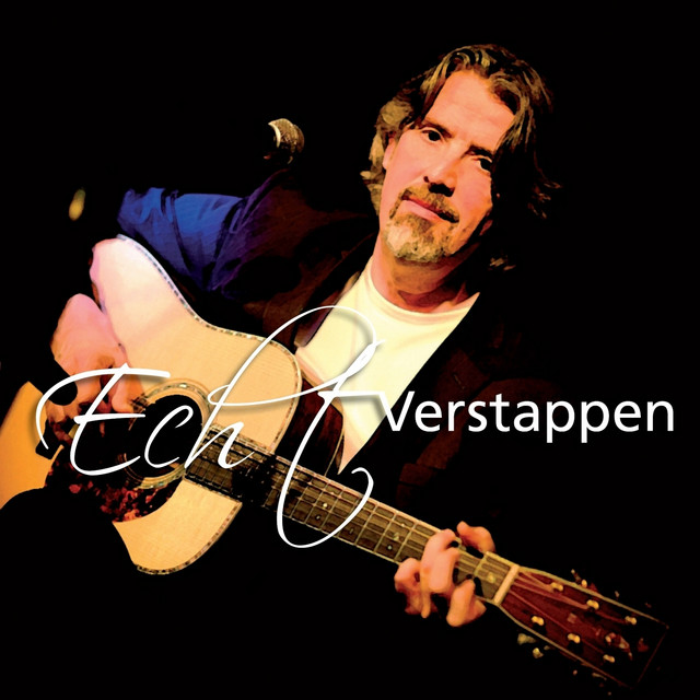 Straatje van Vermeer