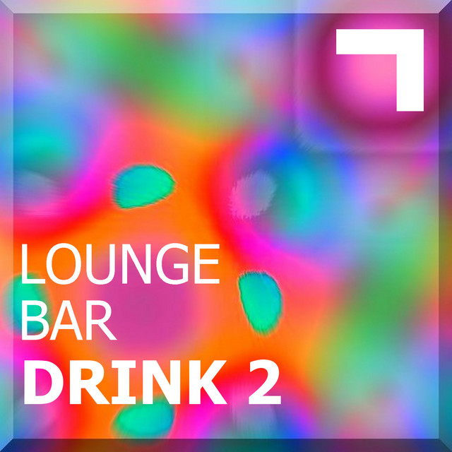 Lounge Bar – Drink 2 cover