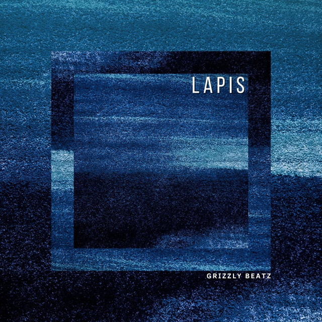 Lapis