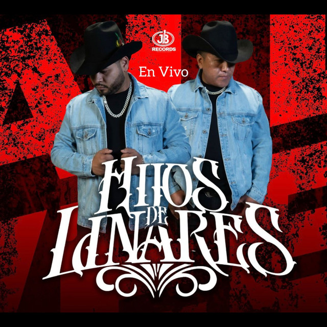 Hijos De Linares