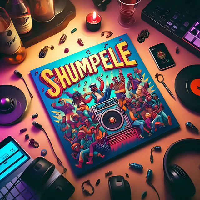 Shumpele