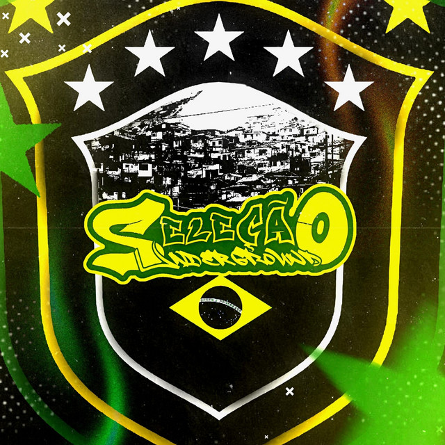 Seleção Underground