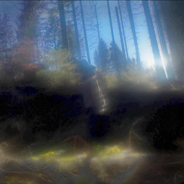 WON'T_V4 cover art