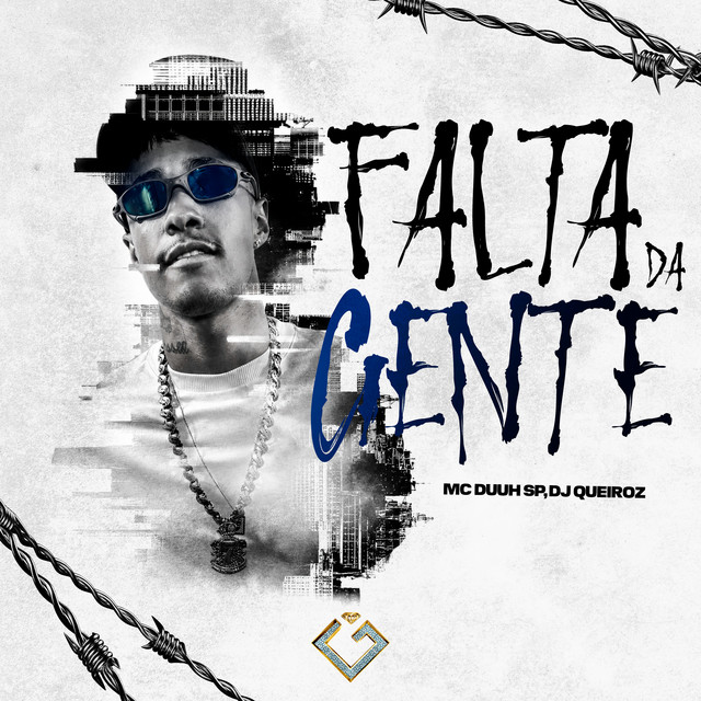 Falta da Gente