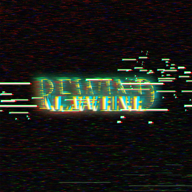 Rewind