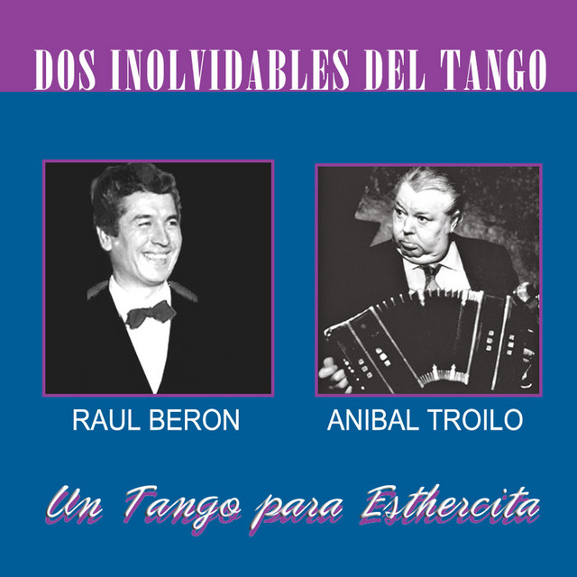 Mensaje cover art