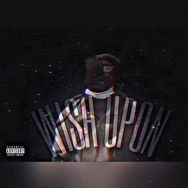 VonnBaybee | Spotify