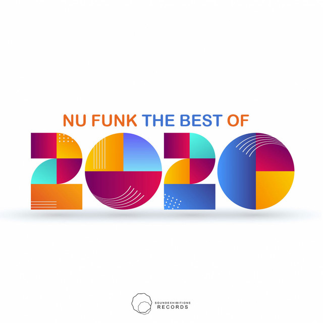 BPM and key for songs by Funk Windows | Tempo for Funk Windows songs ...