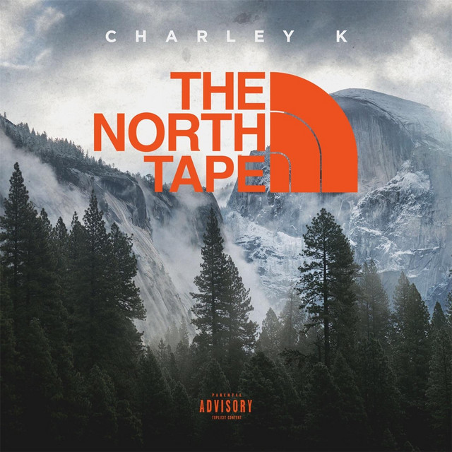 The Wave Ballin Song By Charley K Spotify