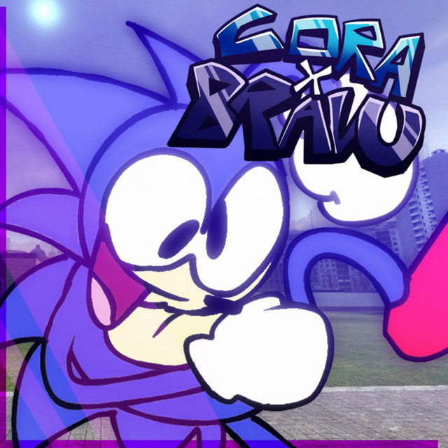 Emerald cover art
